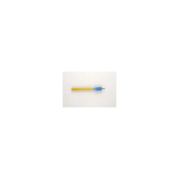 Bilstein P36-0335amortecedor Desp. Bmw 34-003350
