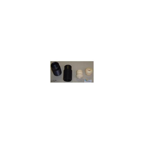 Bilstein Resguardo Fiat/ford/lancia 11-101338