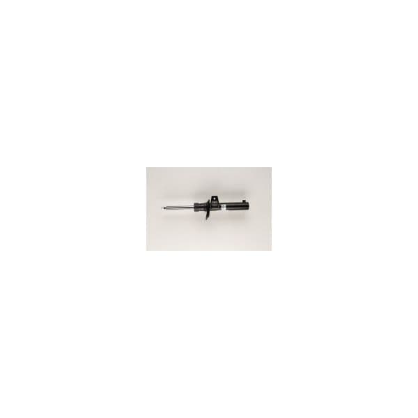 Bilstein Vne-f107 Amortecedor Skoda/vw 22-151070