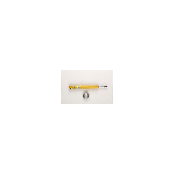 Bilstein B6=amortecedor a Gasre Forçado 24-155328