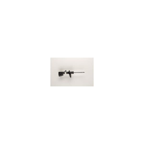 Bilstein Vne-f666amortecedor Renault 22-156662