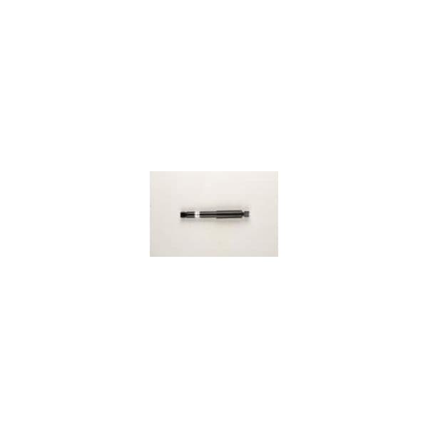 Bilstein Bne-f869amortecedor Fiat/lancia 19-158693