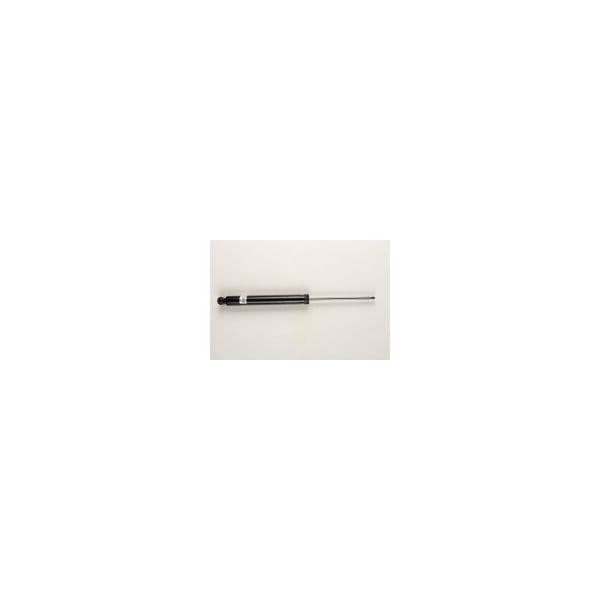 Bilstein Bne-f849amortecedor Fiat/opel 19-158495