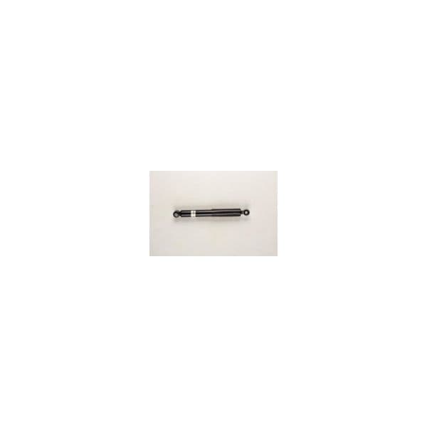 Bilstein Bne-g554amortecedor Fiat 19-165547