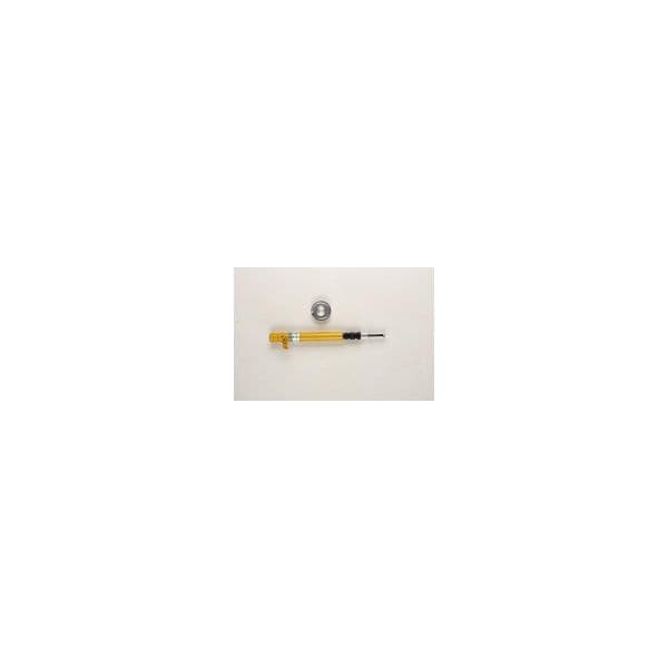 Bilstein B36-1604 Amortecedor Desp. Honda/rover 24-016049
