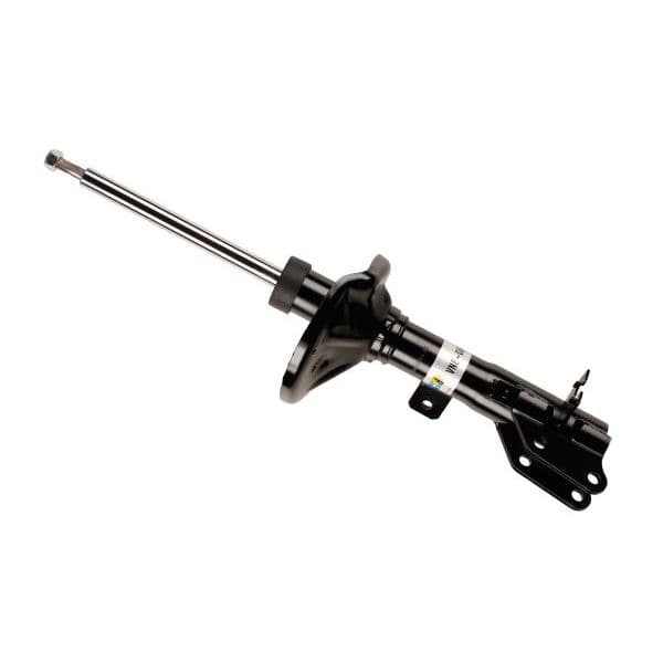 Bilstein Amortecedor - 22-166500