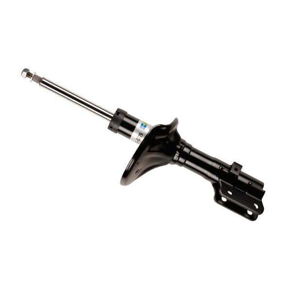 Bilstein Amortecedor - 22-167293