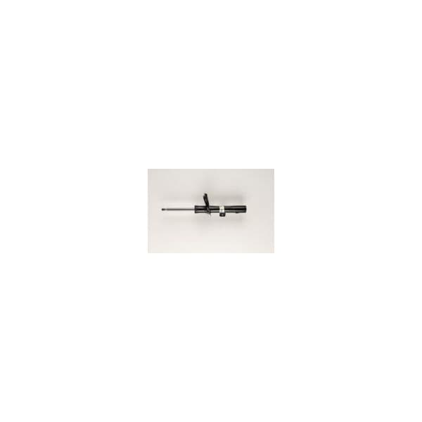 Bilstein Vne-g866amortecedor Citroen 22-168665