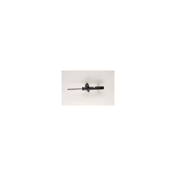 Bilstein Vne-g867amortecedor Citroen 22-168672