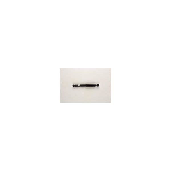 Bilstein Bne-6876amortecedor Opel 19-068763