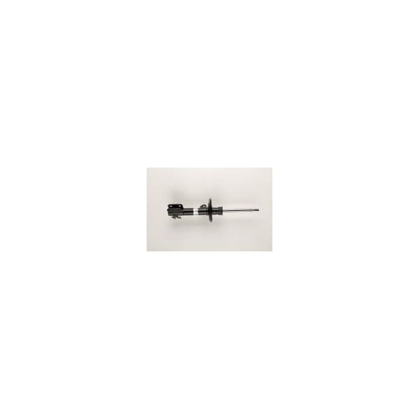 Bilstein Amortecedor 22-167002