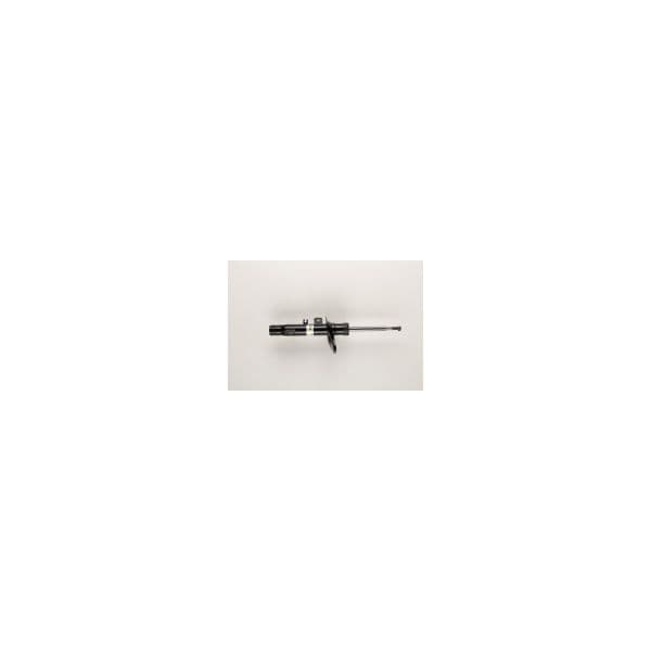 Bilstein Amortecedor 22-184177
