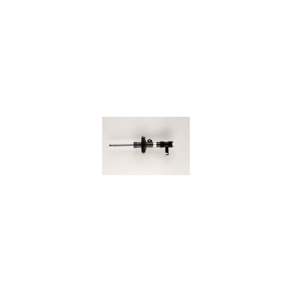 Bilstein Amortecedor Chevrolet/opel 22-183644