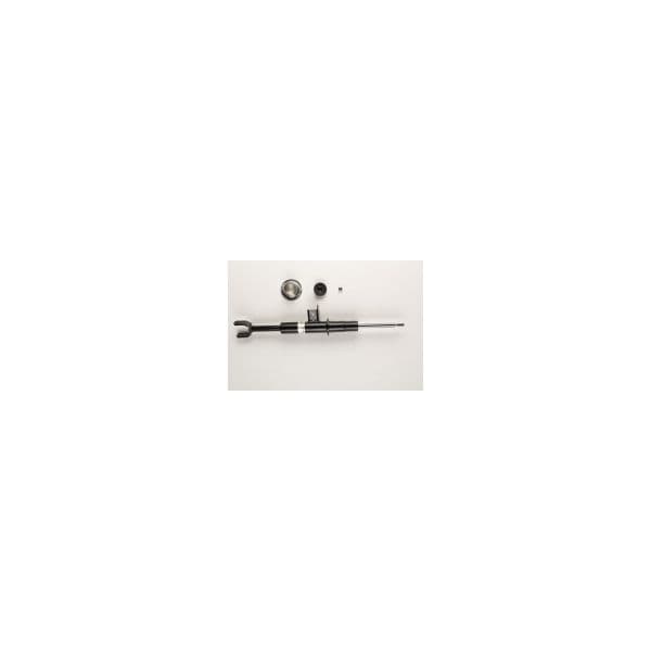 Bilstein Amortecedor 19-193304
