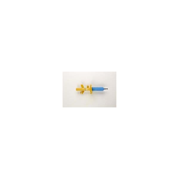 Bilstein Amortecedor Desp. a. Romeo 35-195085