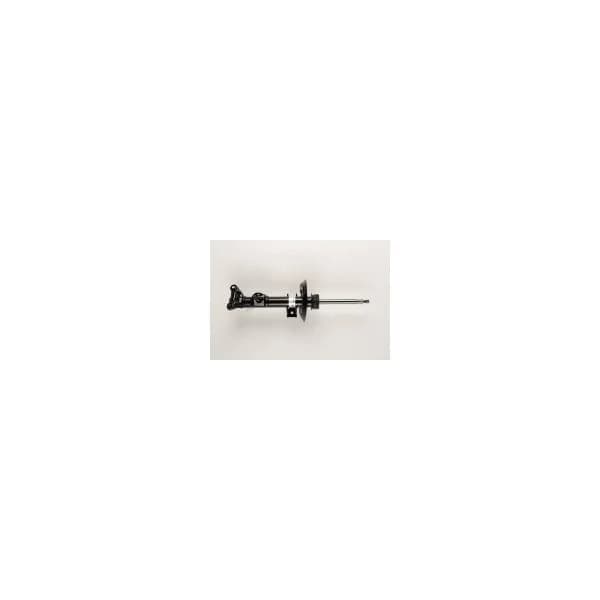 Bilstein Amortecedor Mercedes 22-194091