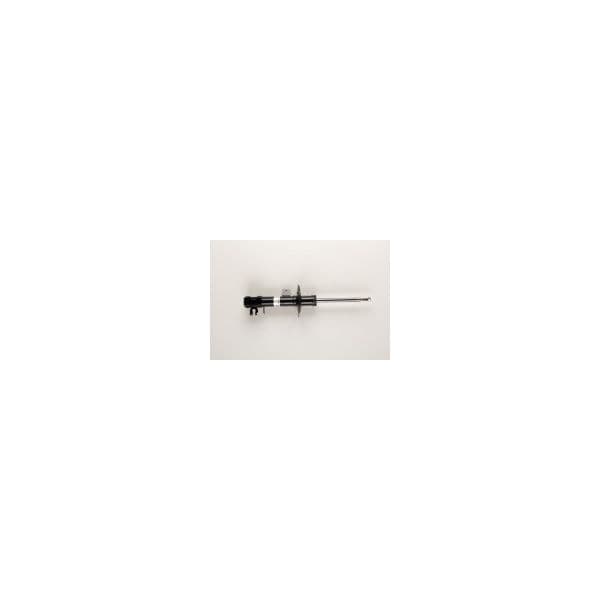 Bilstein Amortecedor Fiat/ford 22-197368