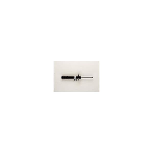 Bilstein B4 Bmw 1 (f20) M-technik Ft 22-218001