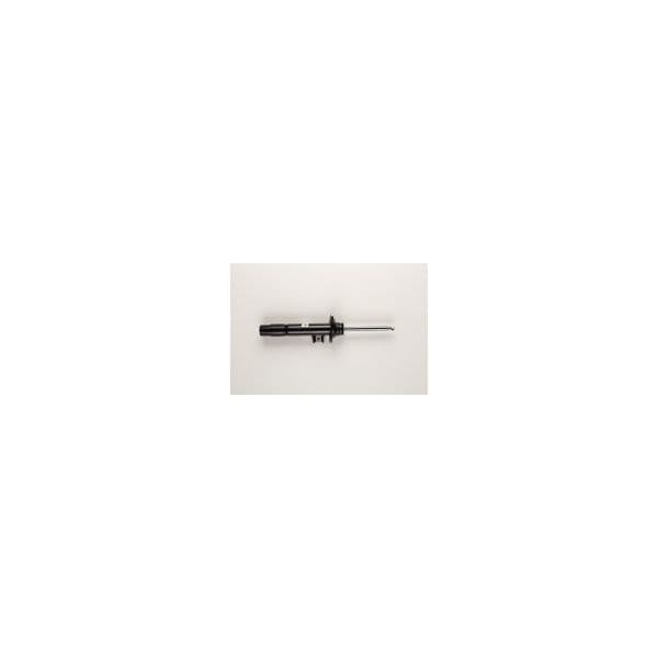 Bilstein B4 Bmw Serie 3 f30 Ft 22-220066