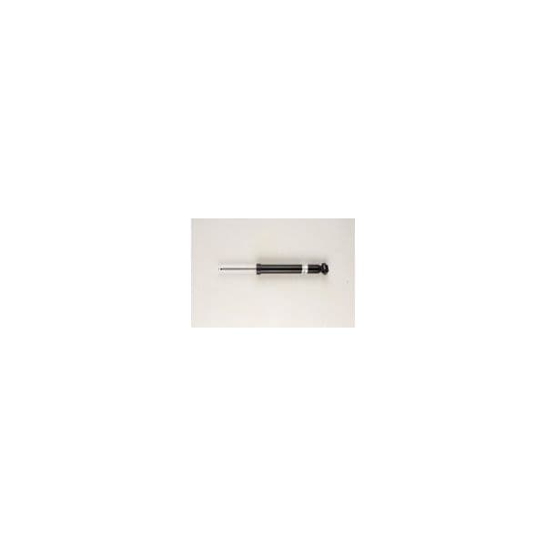 Bilstein Amortecedor Bmw 19-217994