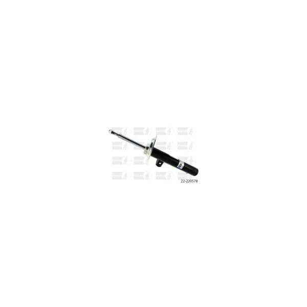 Bilstein Amortecedor Bmw 22-220578