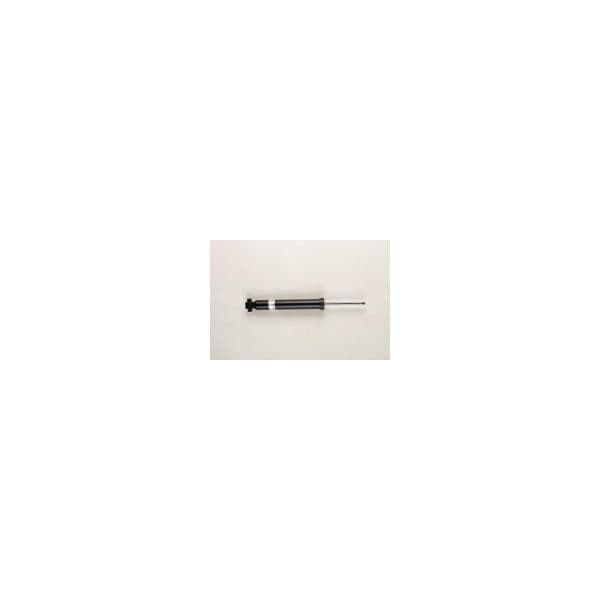 Bilstein Amortecedor Bmw 19-220093