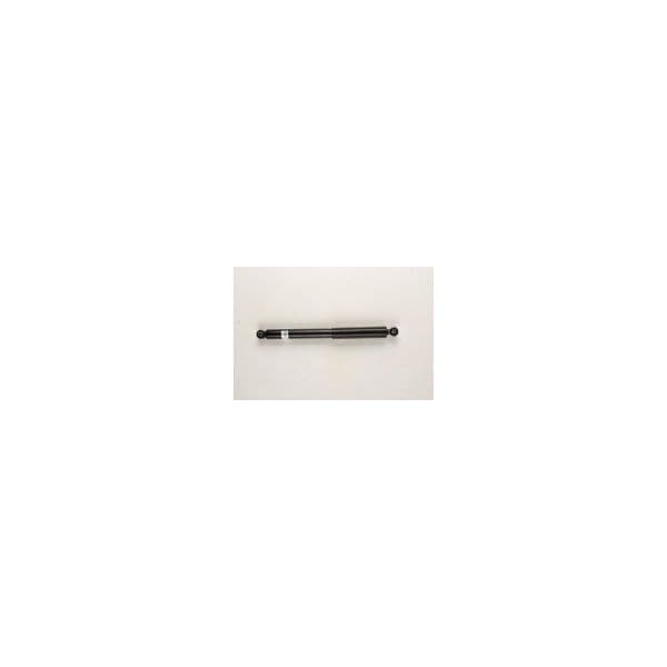 Bilstein Amortecedor Vw 19-220567