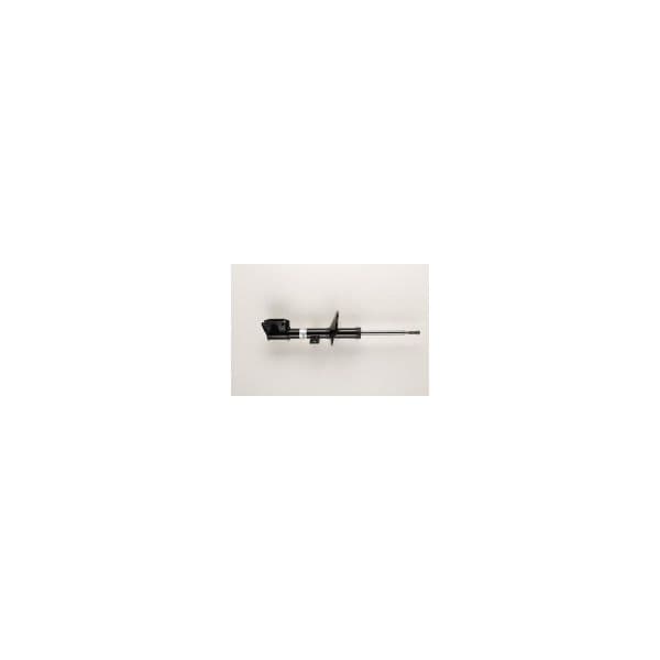 Bilstein Amortecedor Dacia 22-223470