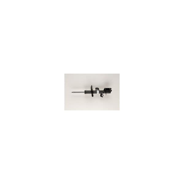 Bilstein Amortecedor 22-226464