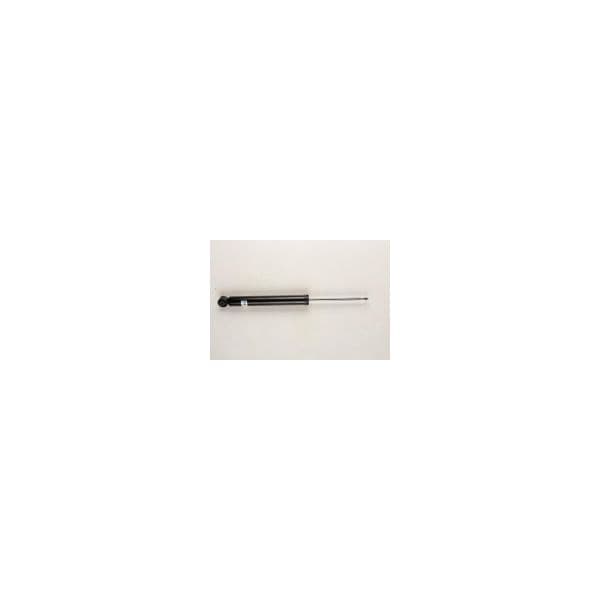 Bilstein Amortecedor Audi 19-226866
