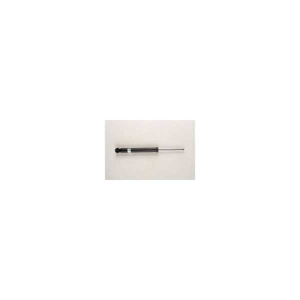 Bilstein B4 Vw Golf 7 einzelradaufh..b4 Tr 19-230559