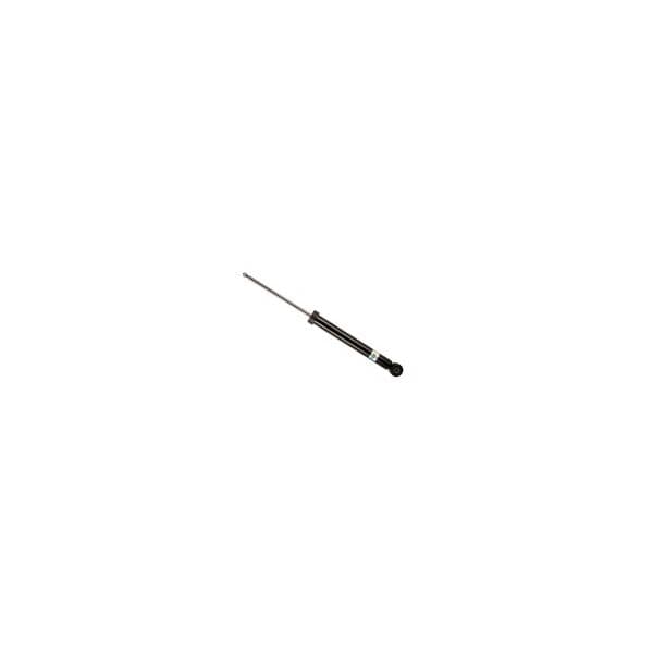 Bilstein B4 Opel ampera.b4 Tr 19-232515