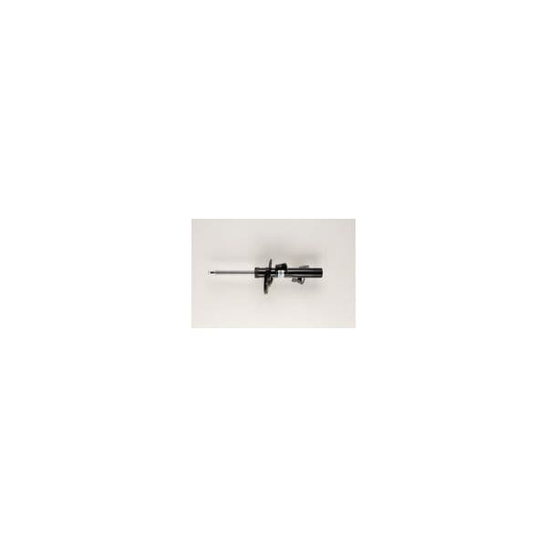 Bilstein Amortecedor Volvo 22-232618