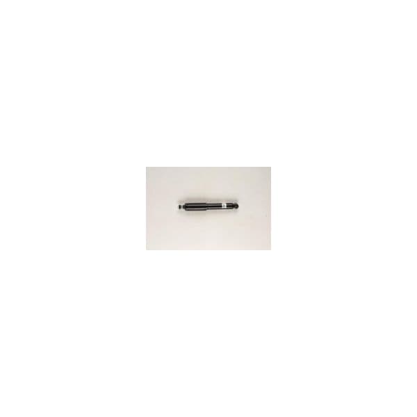 Bilstein Bne-a789amortecedor Ford/mazda 19-238807