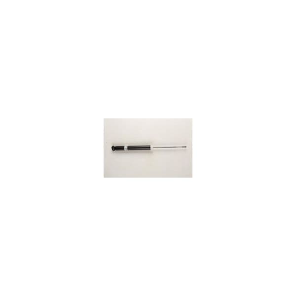 Bilstein Bne-b309amortecedor Fiat = 19-113098 19-238791