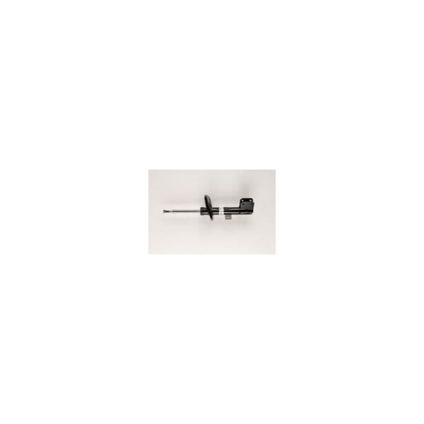 Bilstein Amortecedor Citroen 22-232427