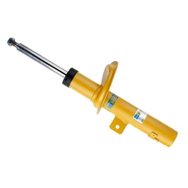 Bilstein Amortecedor - 22-247315
