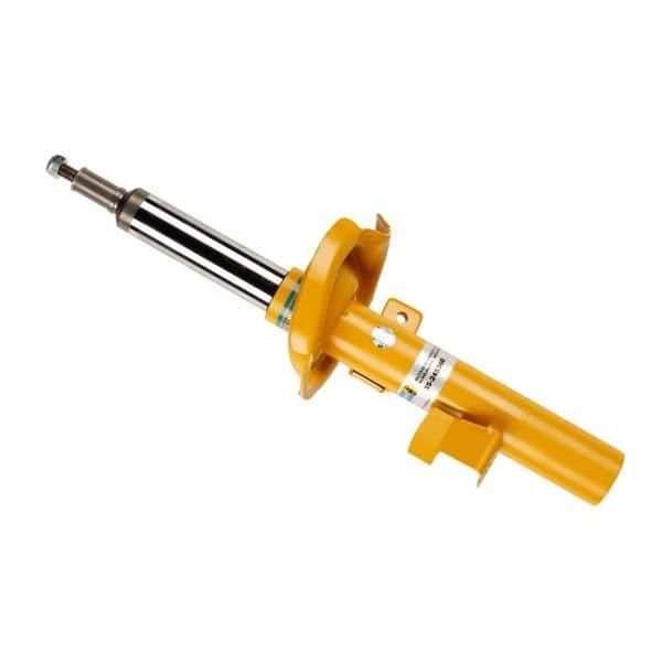 BILSTEIN Amortecedor - 35-245360