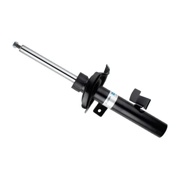 Bilstein Amortecedor - 22-261564