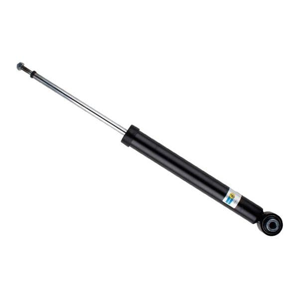 BILSTEIN Amortecedor - 19-263458