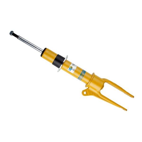 BILSTEIN Amortecedor - 24-265393