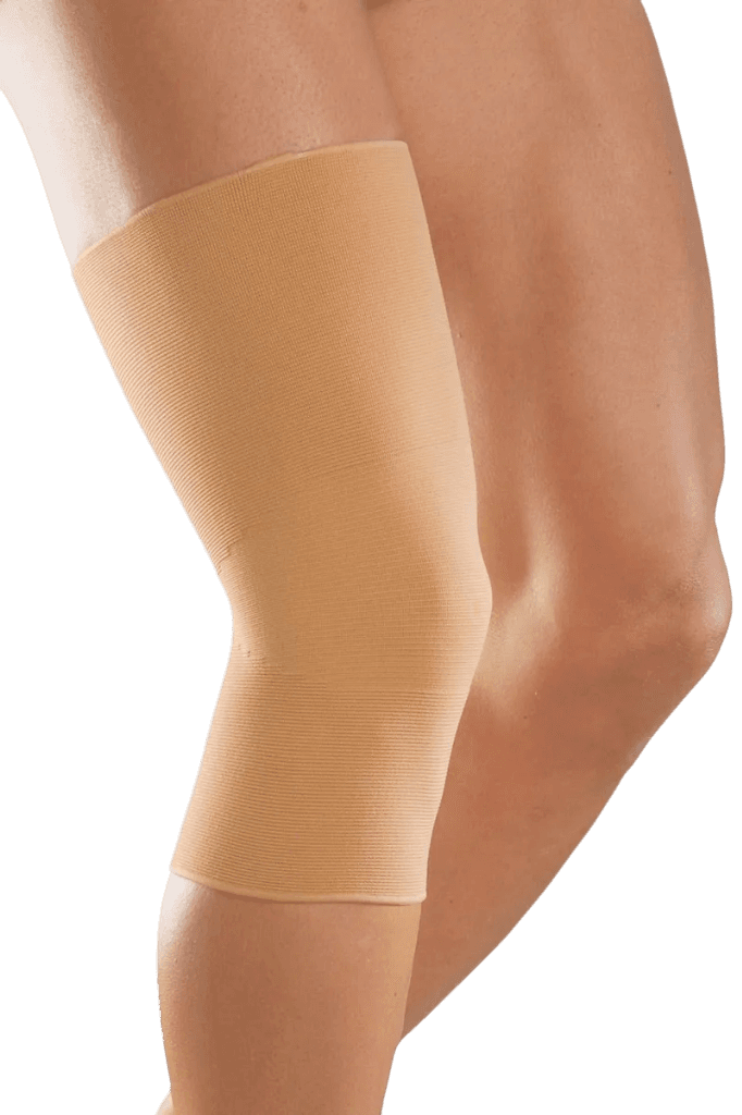 Joelheira elastica ref 601 (I)