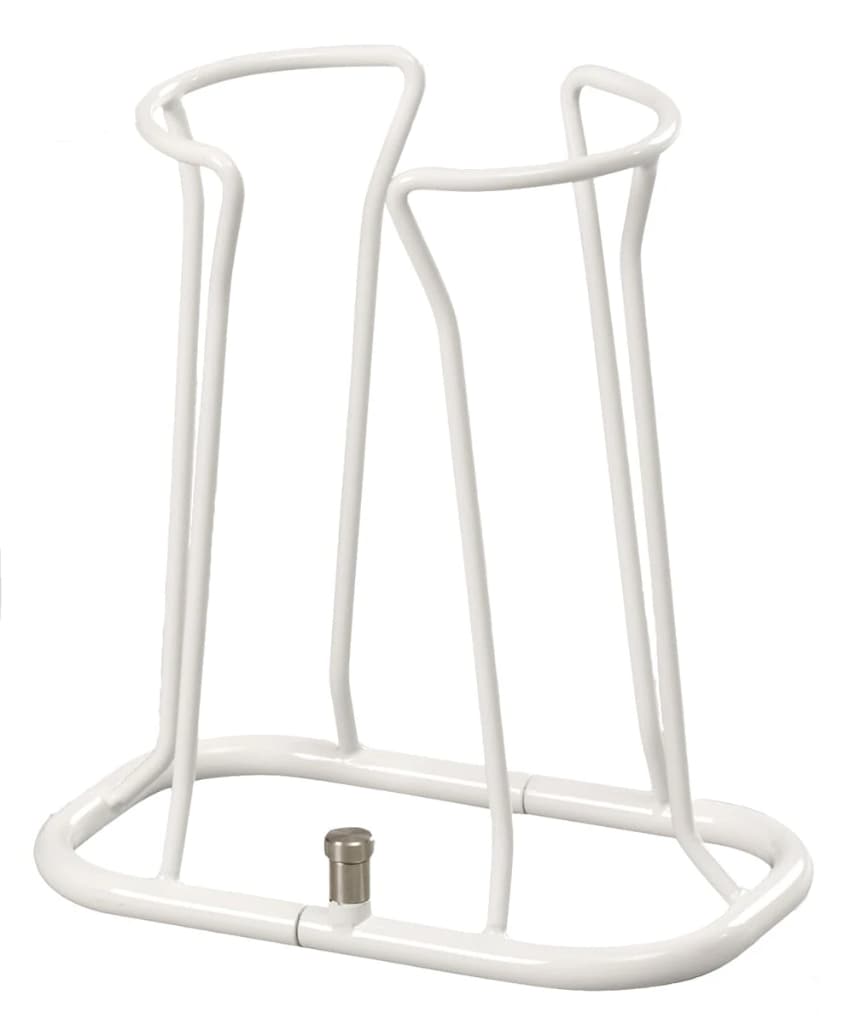 Butler hospitalar ajustavel