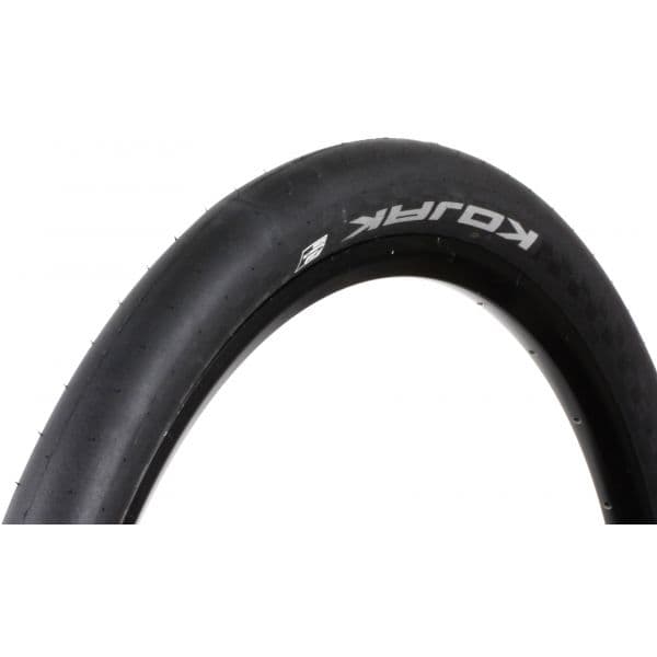 Schwalbe Pneu Kojak - SpeedGrip - RaceGuard 20 x 1.35 (35-406) - 14031016