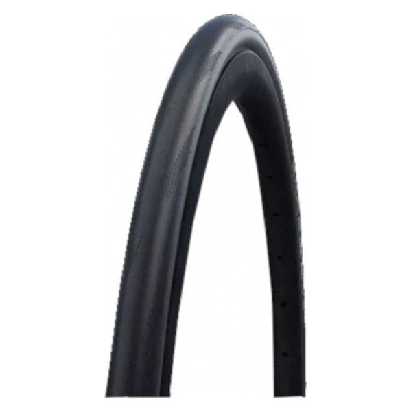 Schwalbe Neumático One Addix 28 x 1.00 32) Rosca Negro Tv 533073