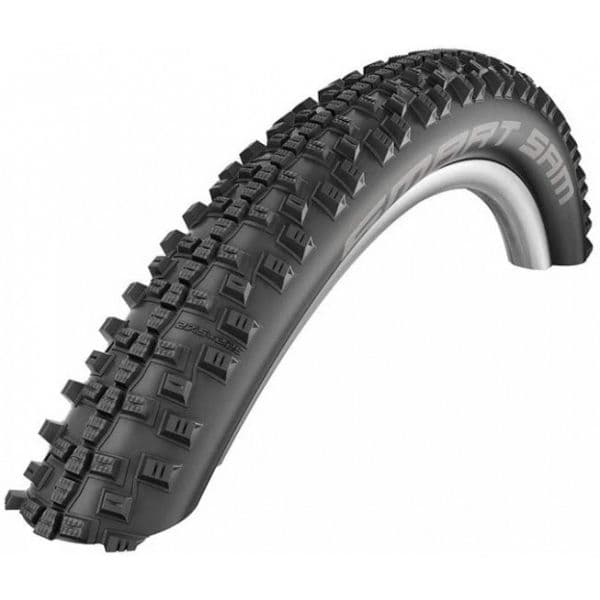 Schwalbe Neumático Smart Sam Performance 28 x 1.40 (37 622) Tv 536359