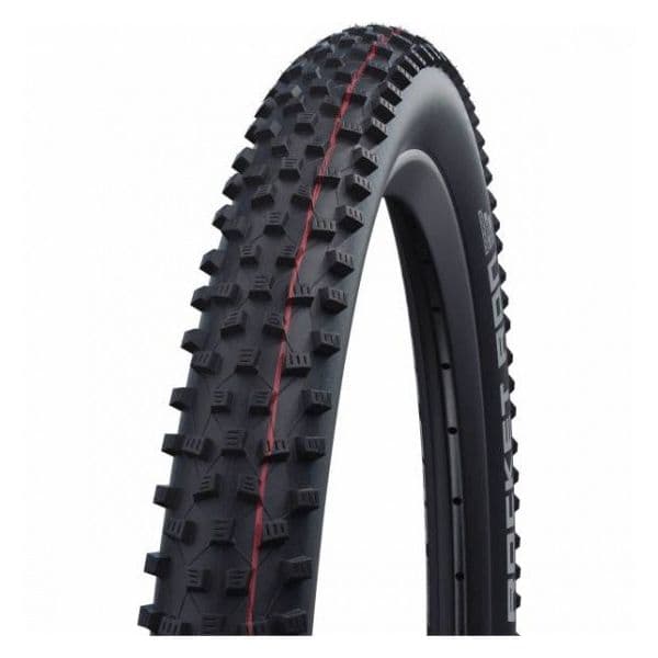 Schwalbe Neumático Rocket Ron Folding 29 x 2.10 (54 622) Goma Tv 966040