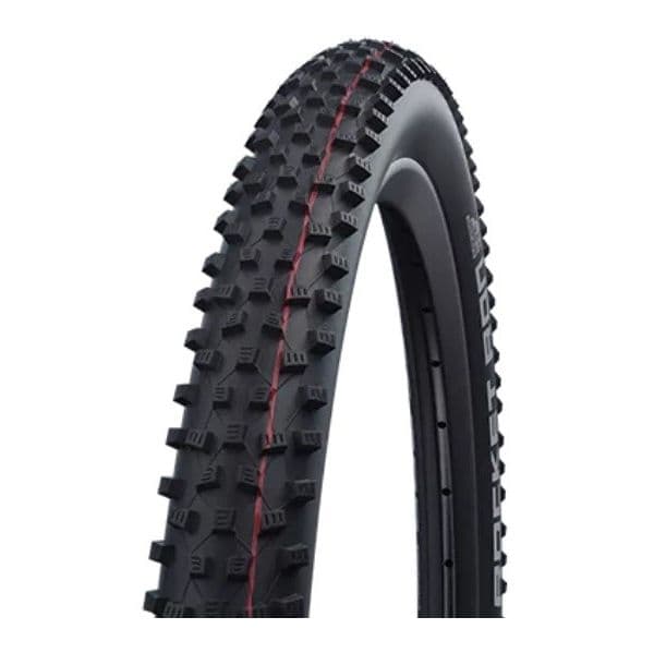 Schwalbe Neumático Rocket Ron Evolution 29 x 2.25 (57 622) Tv 835299