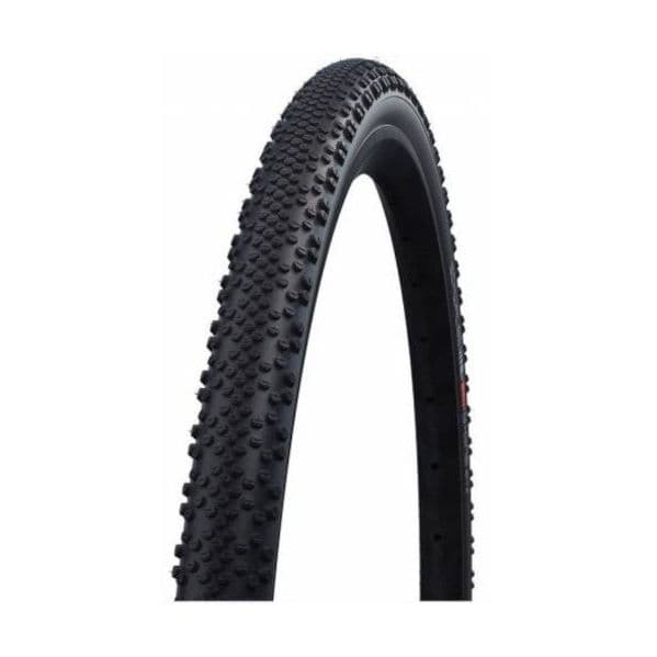 Schwalbe Neumático G One Bite Tle 27.5 x 2.00 (50 584) Negro Tv 941748