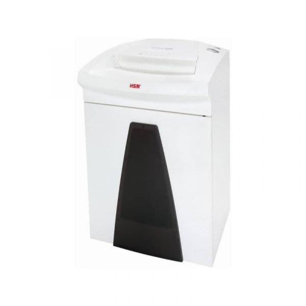 Destruidora de Papel HSM SECURIO B26 - MRKEAN-4026631046282